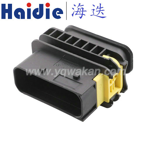HD183YB-1.5-11