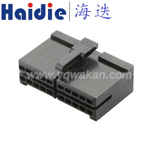 HD204C-0.6-21