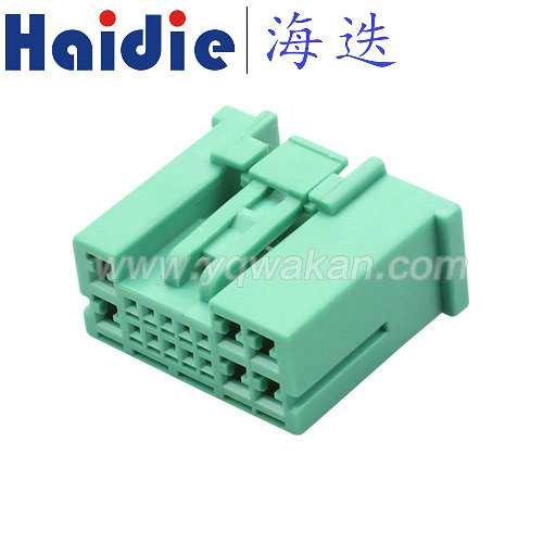 HD163-0.6 2.2-21