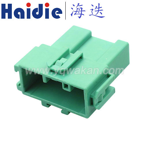 HD183-0.6 2.2-11