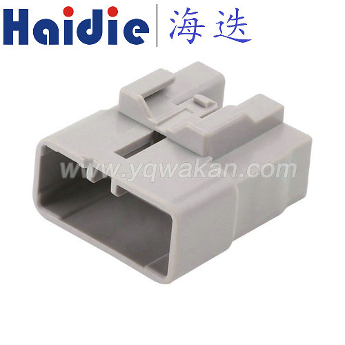 HD123-2.2-11
