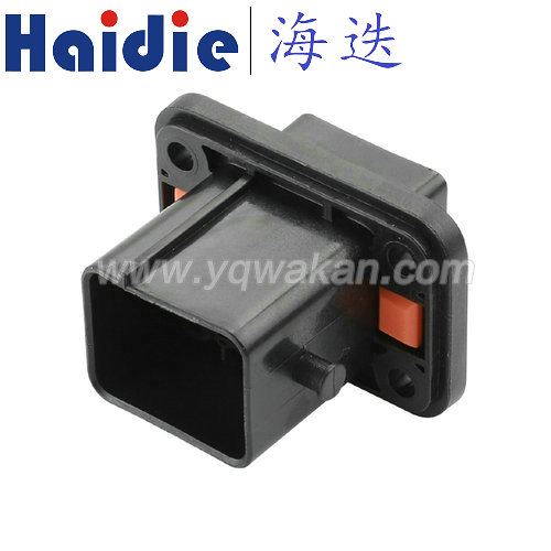 HD191-1.5 3.5-11