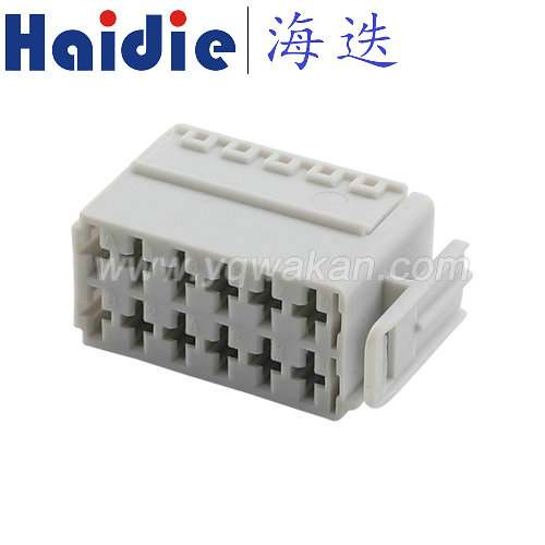 HD123-6.3-21