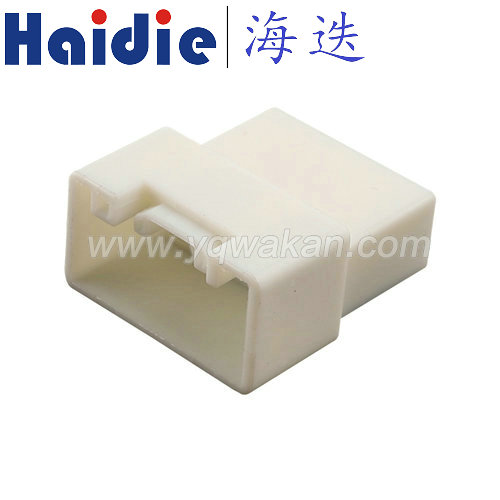HD202A-1.2 2.3-11