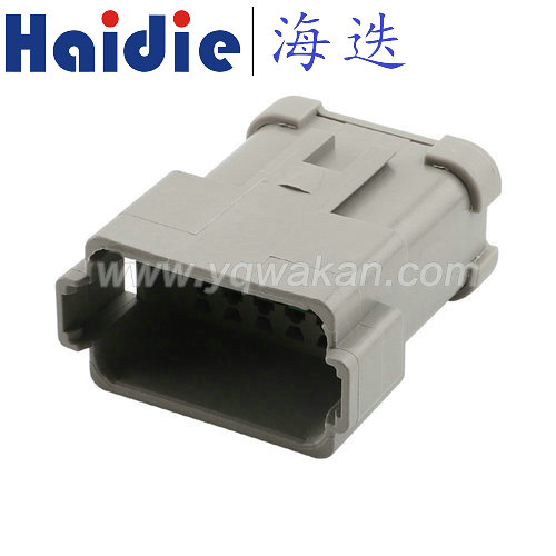 HD3122Y-1.6-11