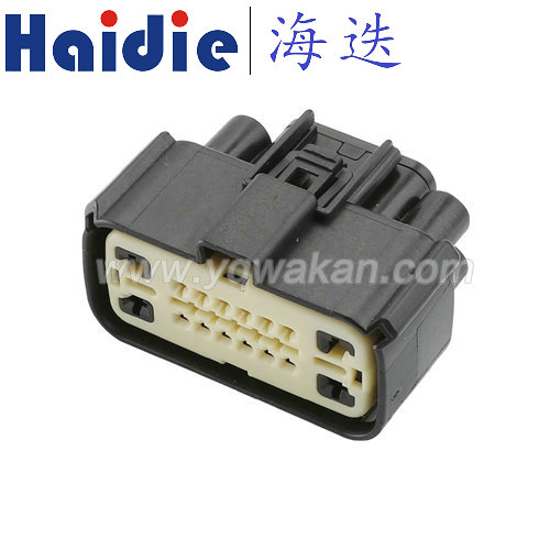 HD161-1.2 2.8-21
