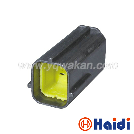 HD0416Y-1.8-11
