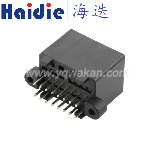 HD161C-1.2-10