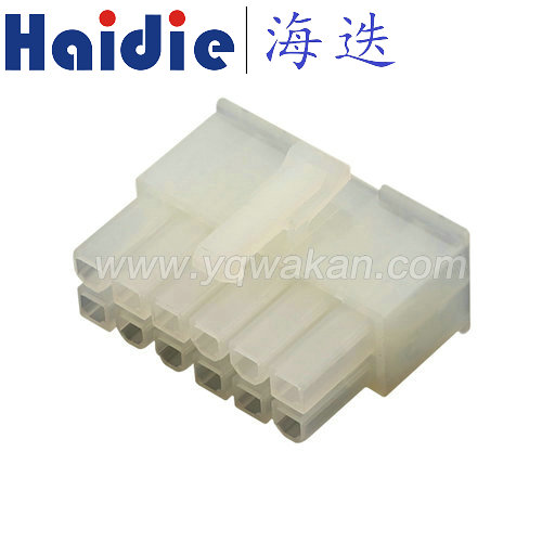 HD5557-12Y