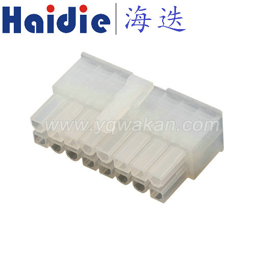 HD5557-16Y