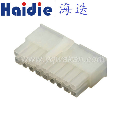 HD5557-18Y