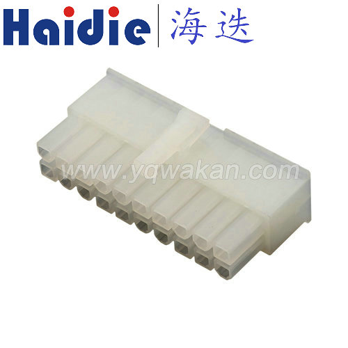 HD5557-20Y