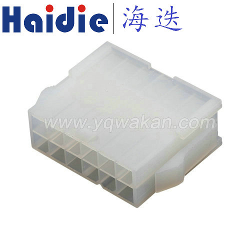 HD5559-12A