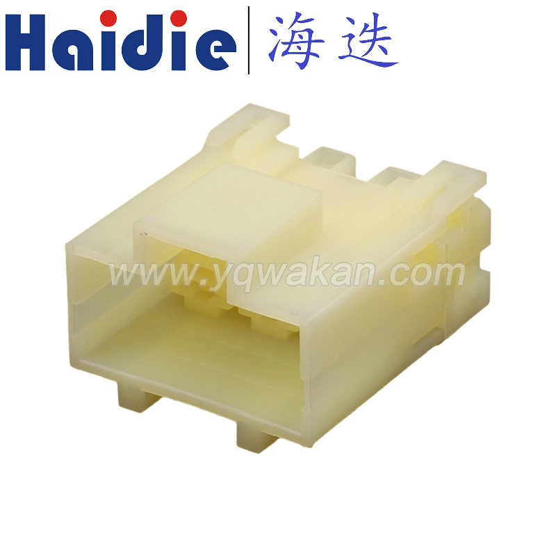 MG610268