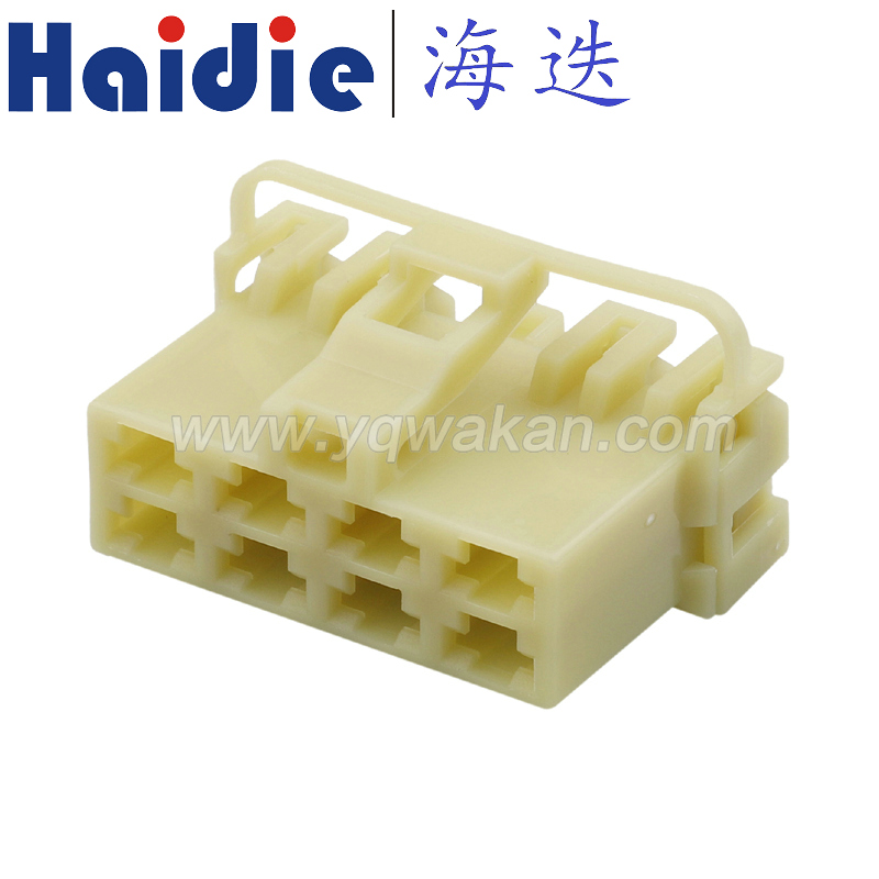 MG610271