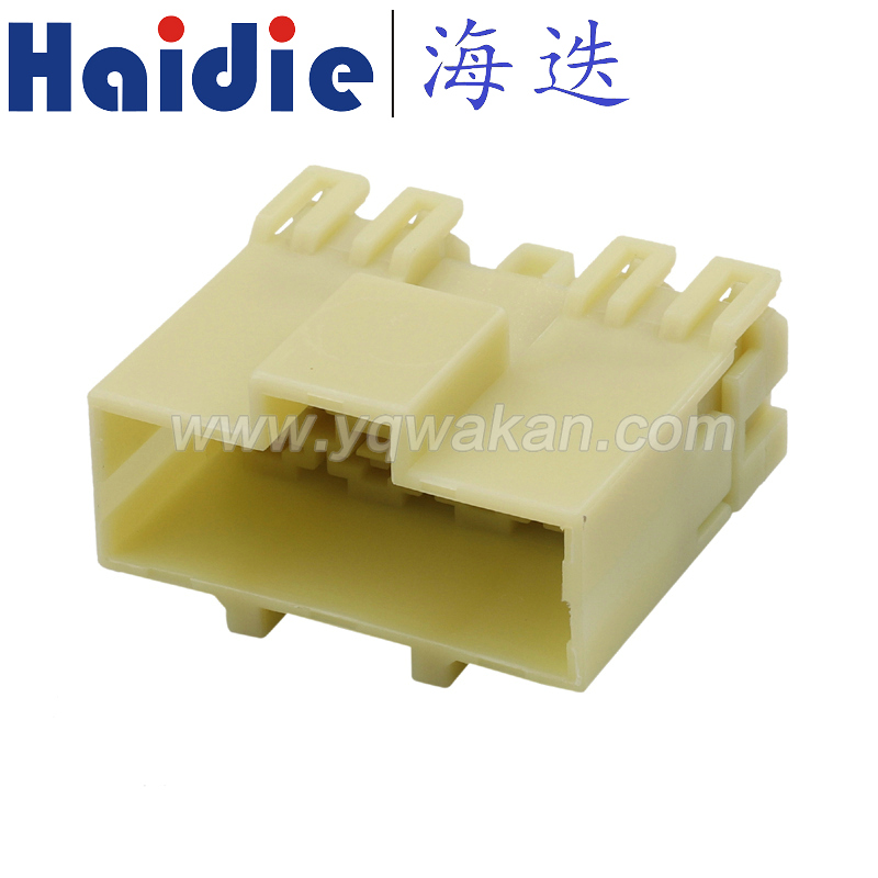 MG620270