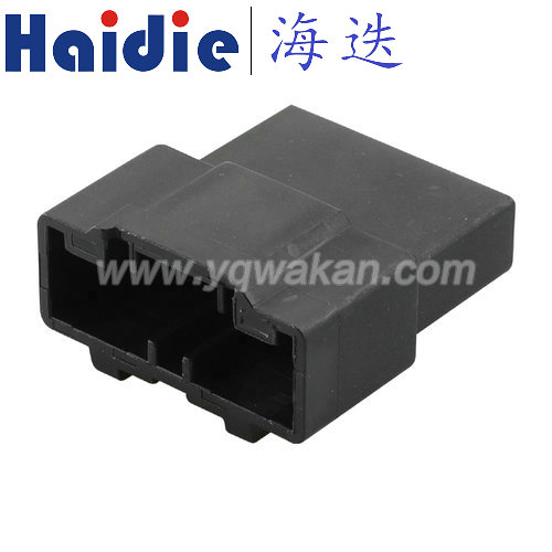 HD162-1.2 2.8-11