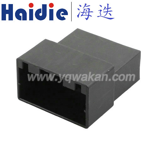 HD204-1.2-11