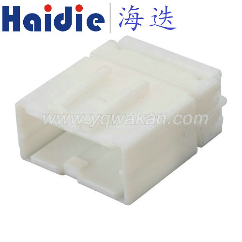 1123350-1/MG643016
