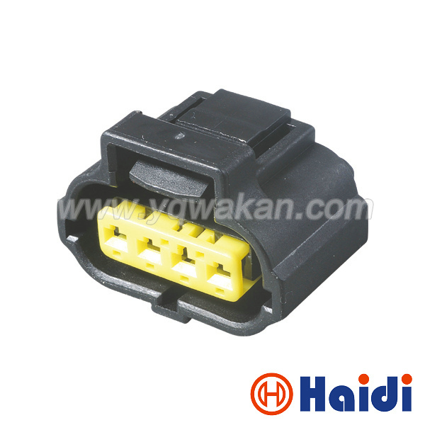 HD0417Y-1.8-21