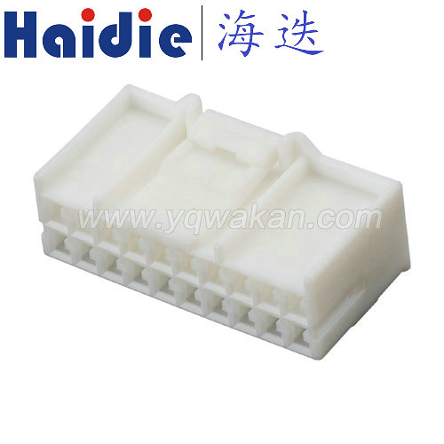 HD201C-2.2-21