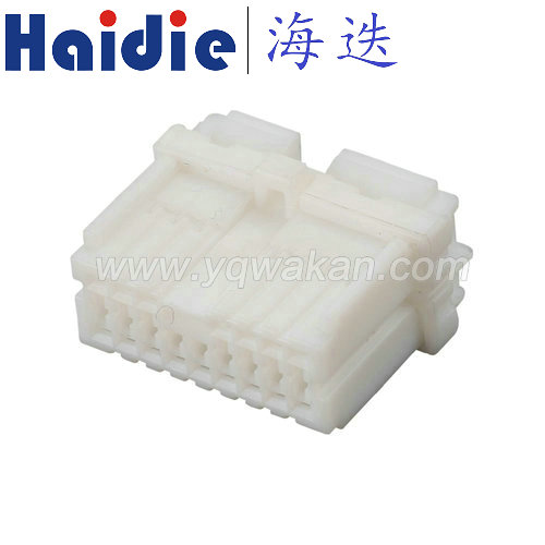 1123371-1/MG653019