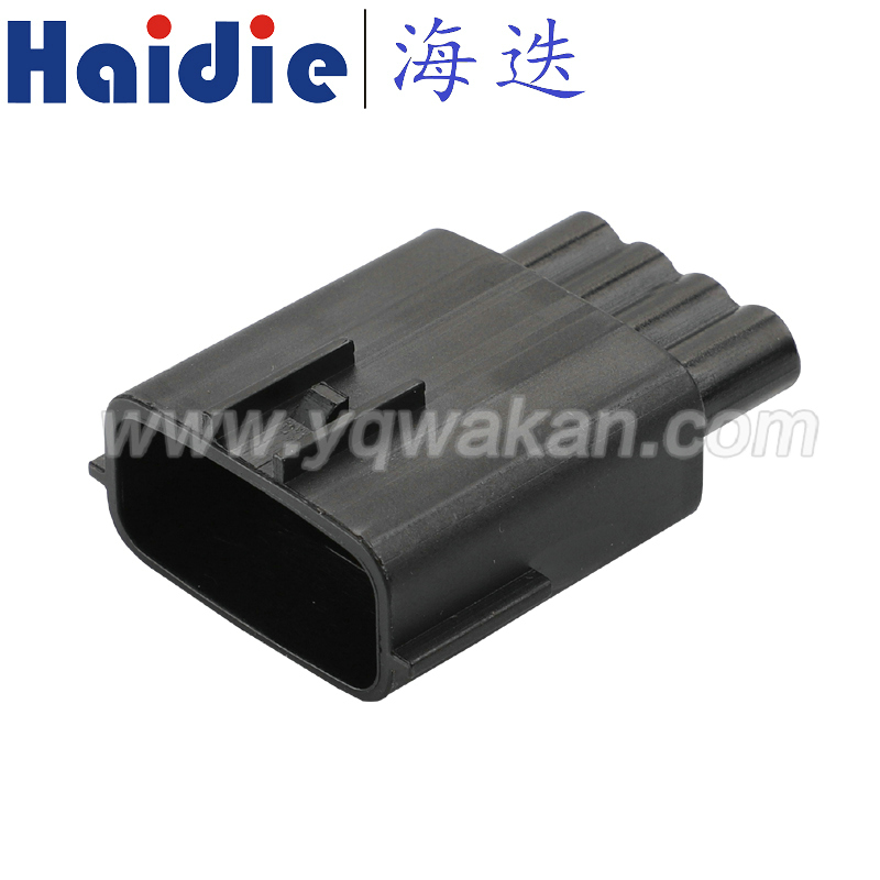 HD0420Y-2.2-11