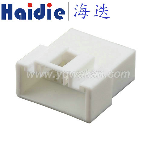 HD163-1.2-11