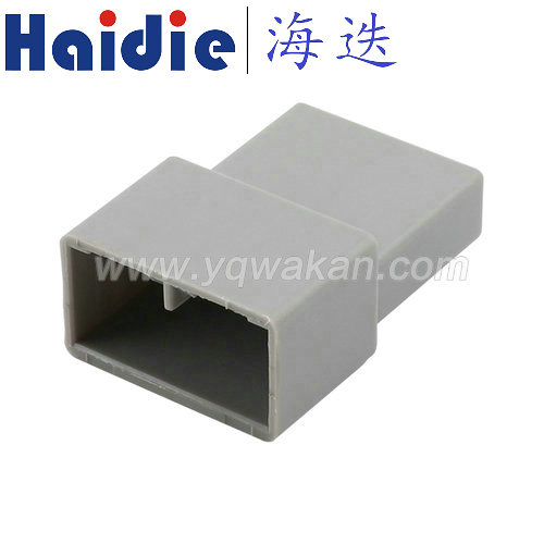 HD165C-1-11