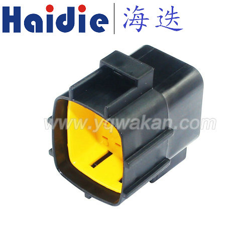 HD167Y-1.8-11
