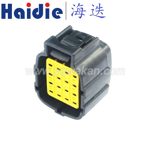 HD167Y-1.8-21