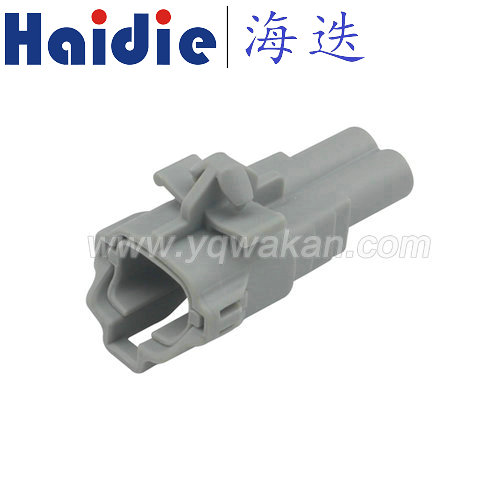 HD0219YA-2.2-11