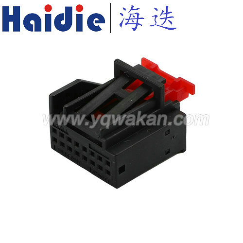 HD163-0.7-21