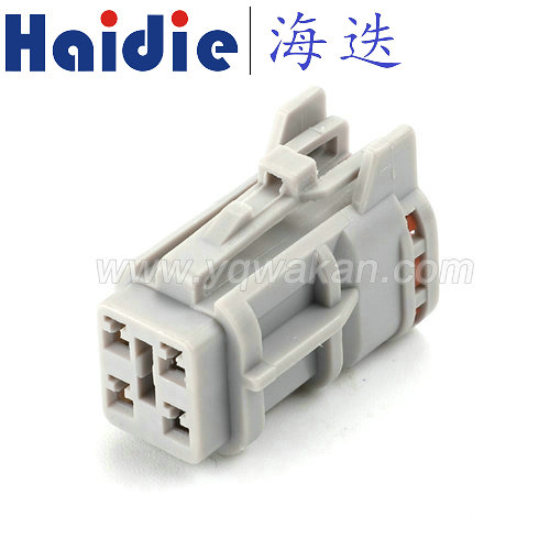 HD041Y-2-21