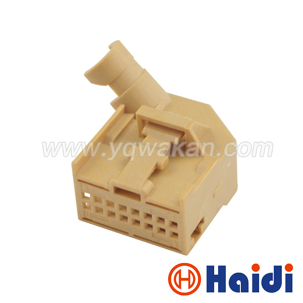 HD161Y-1-21