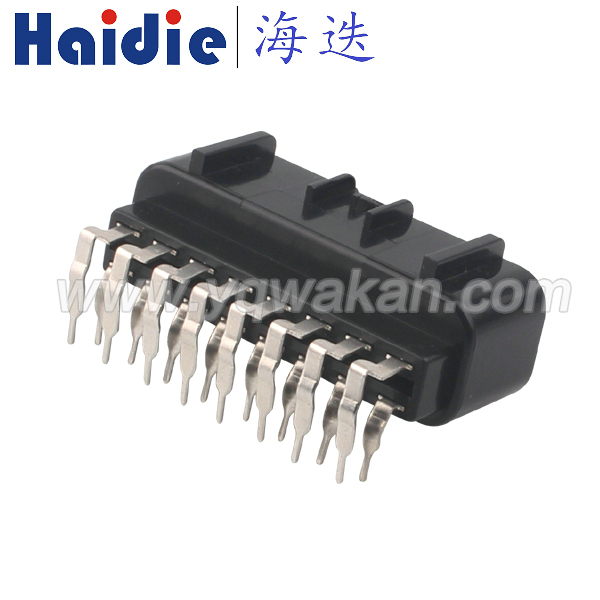 HD162Y-2.3-10