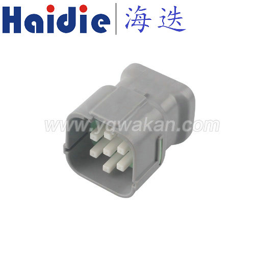 HD206-1.8-11