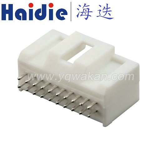 HD203-1.2-10