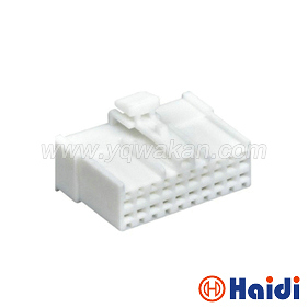 HD203-1.2-21