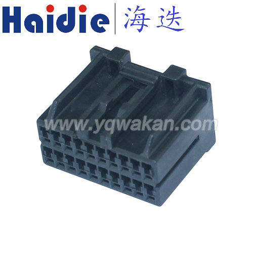 HD204-1.2-21