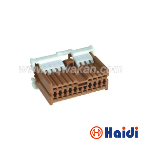HD207S-1.2-21