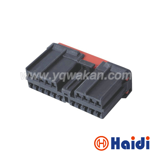 HD201Y-2-21