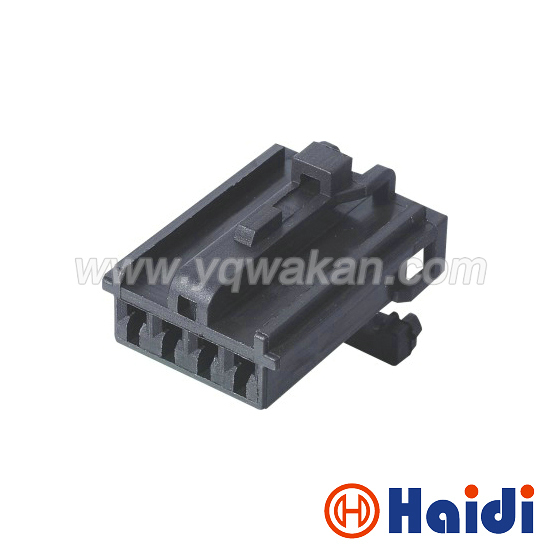 HD042Y-2-21