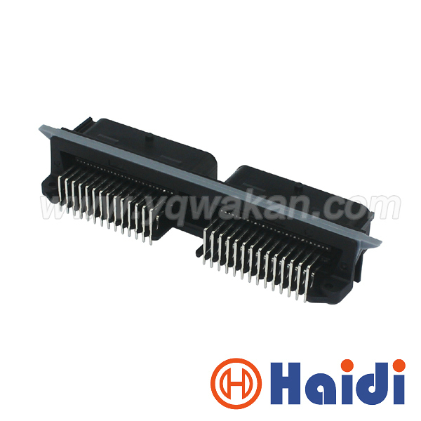 211PL562L0011 211PC562S0008