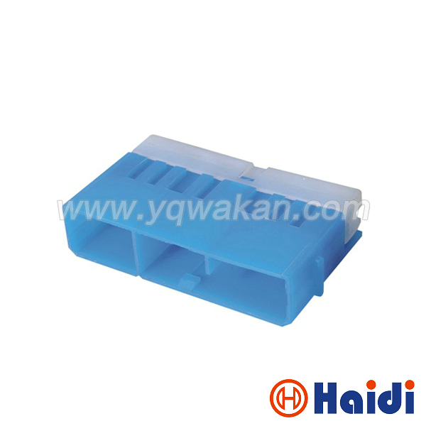 HD162-2.8-11