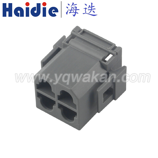 HD3041S-3.5-21
