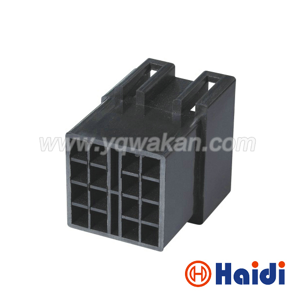 HD162A-3.5-11