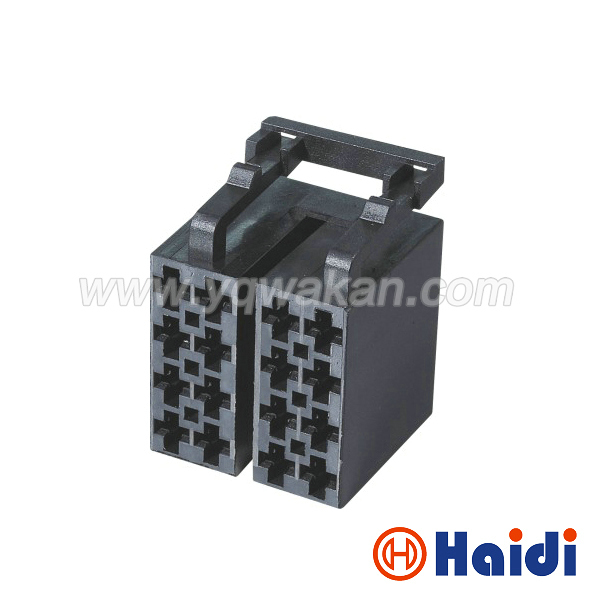 HD162A-3.5-21