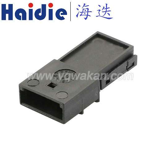 HD041B-0.6-11