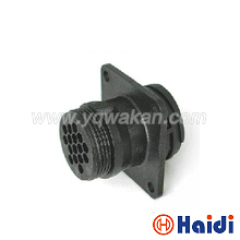HD3161Y-1.5-11